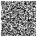 QR code with Christian Woodside Church contacts