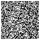 QR code with Edward Cunningham Atty contacts