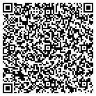 QR code with Edward Hughes Jr Enterprises contacts