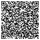 QR code with P Long J LLC contacts
