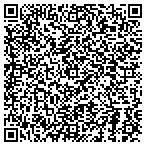 QR code with Edward M Kennedy Academy Foundation Inc contacts