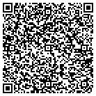 QR code with Clermont Christian Church contacts