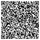QR code with United Steel Storage Inc contacts