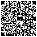QR code with Porter & Assoc LLC contacts