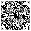 QR code with Universal Textile Sales Inc contacts