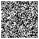 QR code with Porter Jeff CPA contacts