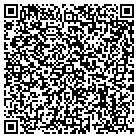 QR code with Pottberg Gassman & Hoffman contacts