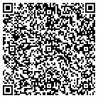 QR code with Elegua Consulting Inc contacts