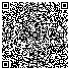 QR code with Pottberg Gassman & Hoffman contacts