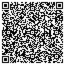 QR code with Eagle Creek Church contacts