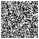 QR code with Eliab Consulting contacts