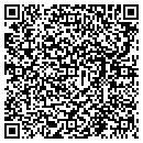 QR code with A J Casey LLC contacts