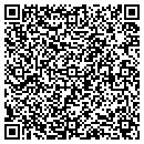 QR code with Elks Lodge contacts