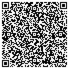 QR code with Prestia Michael CPA contacts