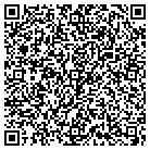QR code with Grahame's Household Service contacts