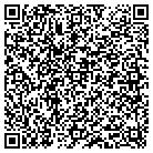 QR code with Ellis Therapeutic Consultants contacts