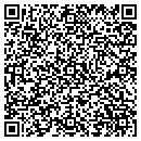 QR code with Geriatric Mntal Hlth Spcialist contacts