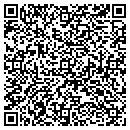 QR code with Wrenn Handling Inc contacts