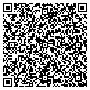 QR code with Container Systems Inc contacts
