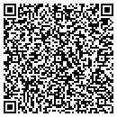 QR code with Conveyor Installations contacts