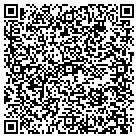QR code with Ramberg & Assoc contacts