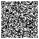 QR code with Conveyor Solutions contacts