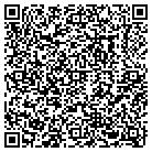 QR code with Randy R Renfro Cpa Pfs contacts