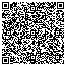 QR code with Crescendo Handling contacts