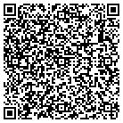 QR code with Rathbun Steven R CPA contacts