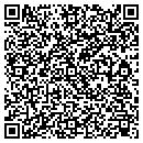 QR code with Dandee Systems contacts