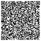 QR code with First Christian Church Of New Elliott contacts
