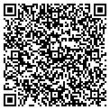QR code with David Swanson contacts