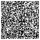 QR code with Dearborn Midwest Corp contacts