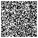 QR code with Em-Rick Foundations contacts