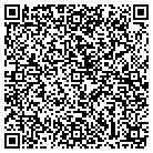 QR code with Dearborn Midwest Corp contacts