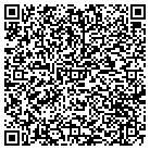 QR code with Dimensions In Distribution Inc contacts