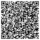 QR code with Liedertafel Singing Society contacts