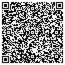 QR code with Ense Group contacts