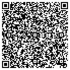 QR code with Discovery Systems Inc contacts