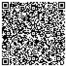 QR code with Entwistle & Cappucci Llp contacts