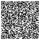 QR code with Dynamic Handling Concepts LLC contacts