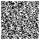 QR code with Dynamic Material Handling Inc contacts