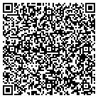 QR code with Redd Dennis G CPA contacts