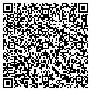 QR code with Laser Print & Image contacts