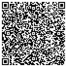QR code with Elyco contacts