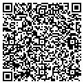 QR code with Elyco contacts