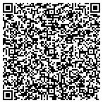 QR code with Reese & Novelly, CPAs, PA contacts