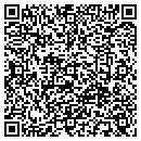 QR code with Enersys contacts