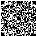 QR code with Reese & Novelly pa contacts