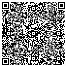 QR code with Essex National Heritage Commission contacts